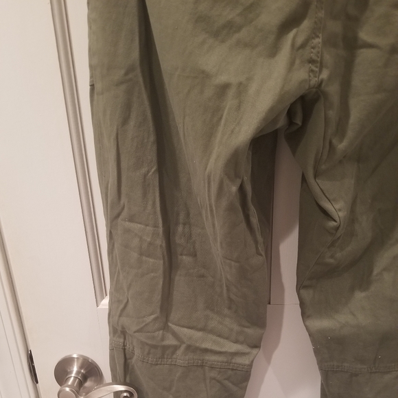 Ecko Unlimited Cameo Sweatpants - Picture 10 of 16